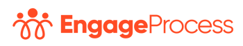 Engage Process