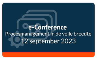 Econference volle breedte 12 september 2023-21